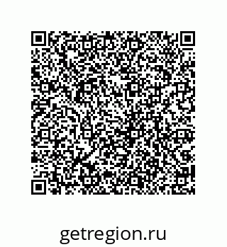 79061941087