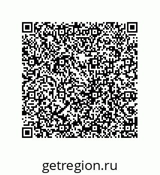 79061941088