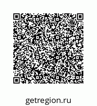 79061941089
