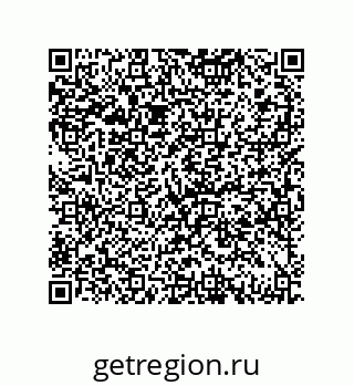 79061941090