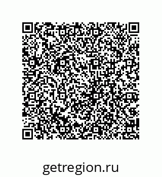 79061941094