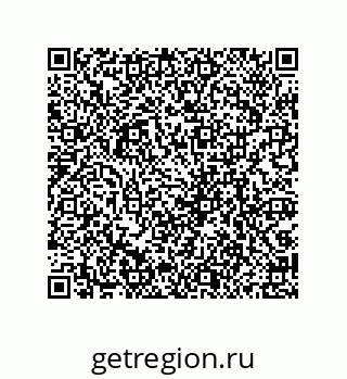 79061941095