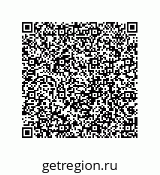 79061941098