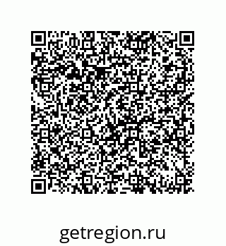 79061941707