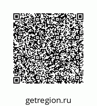 79061941712