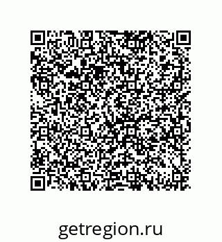 79061941717