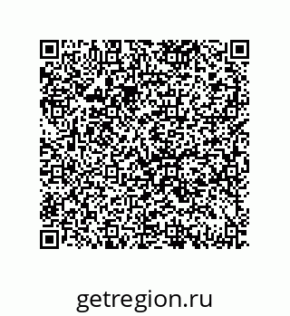 79061941718