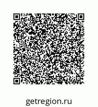 79061941728