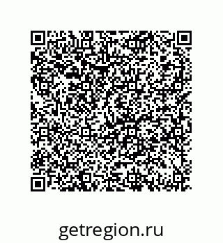 79061941735
