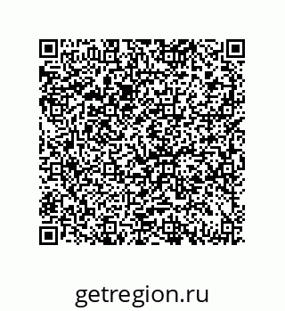 79061941742