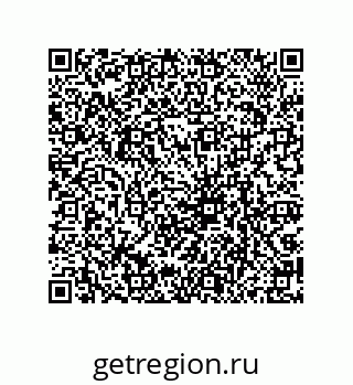 79061941743