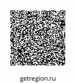 79061941753
