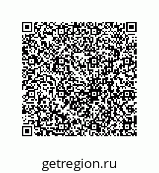 79061941755