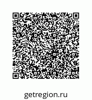79061941758
