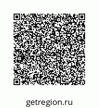 79061941767