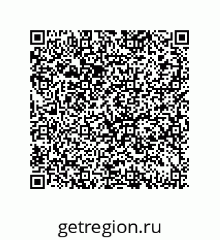 79061941792