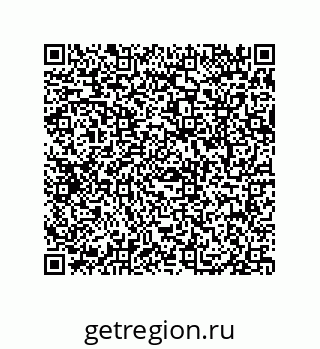 79061941801