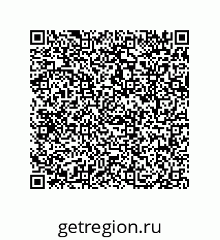 79061941803