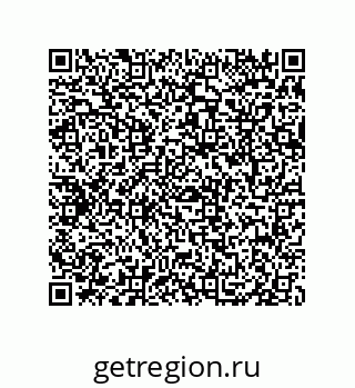 79061941806