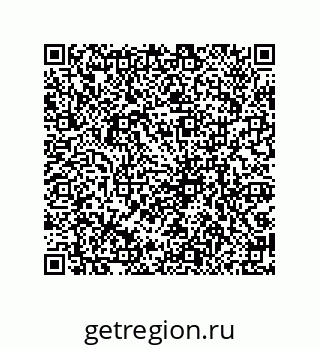 79061941813
