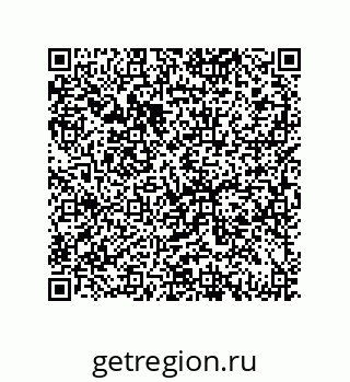 79061941819
