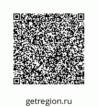 79061941820