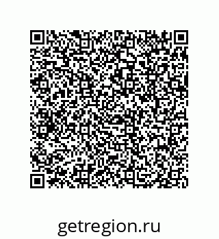 79061941837