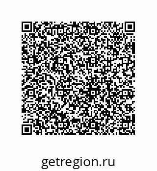 79061941839