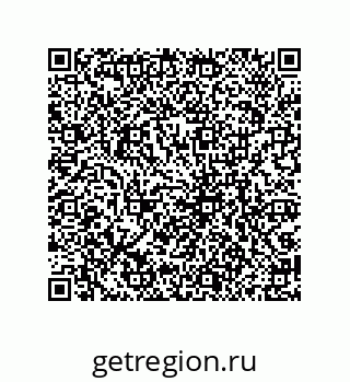 79061941847