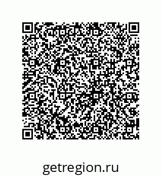 79061941853