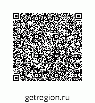 79061941854