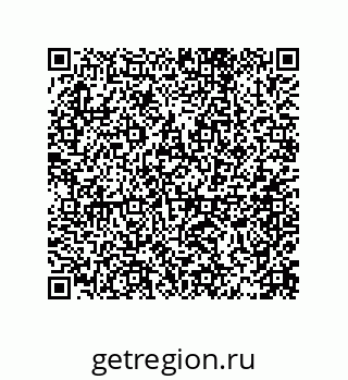79061941856