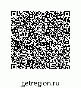 79061941882