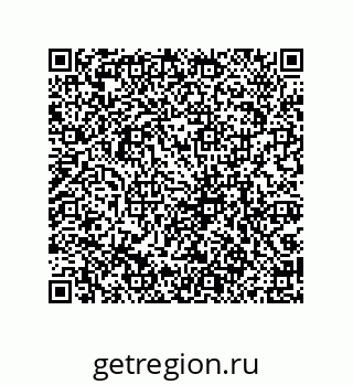 79061941886