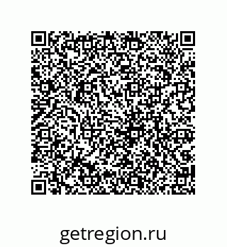 79061941889