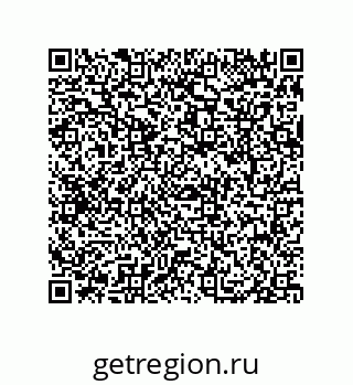 79061941891