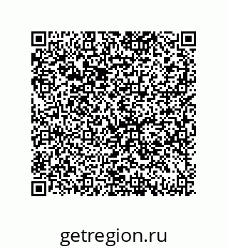 79061941892