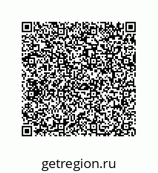 79061941903