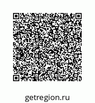 79061941904