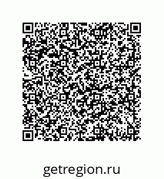 79061941907