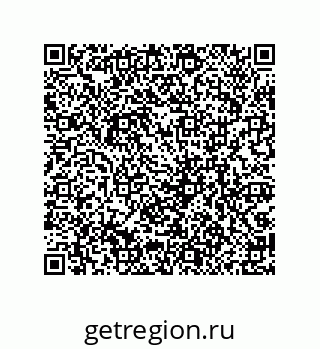 79061941917
