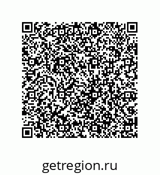 79061941926