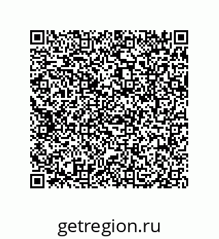 79061941927