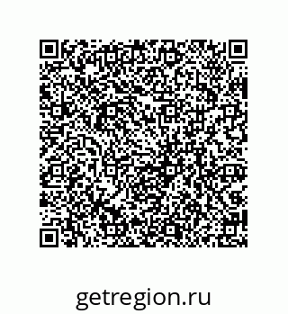 79061941931