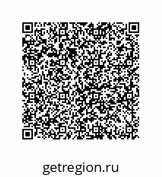 79061941936