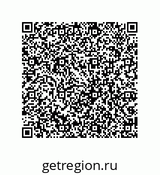 79061941941