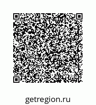 79061941942