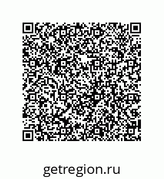 79061941943