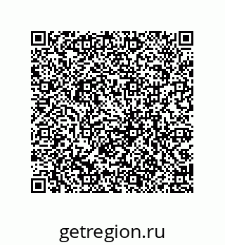 79061941944