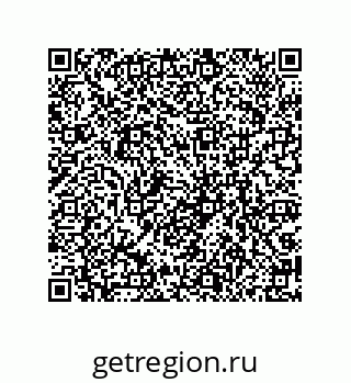 79061941953